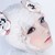 :iconyatou0101: