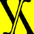 :iconyatrik1788: