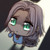 :iconyatsuhashi: