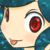 :iconyatsukime: