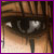 :iconyatsuko: