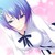 :iconyatsumi17: