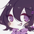 :iconyatsunao: