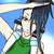 :iconyatsunderelove: