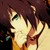 :iconyatsutori: