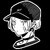 :iconyatsuwo: