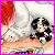:iconyatta-chan: