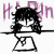 :iconyatta-sama: