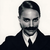 :iconyatta91: