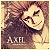 :iconyattacloud: