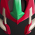 :iconyattadesign: