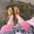 :iconyattapiggy: