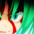 :iconyattapotter: