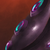 :iconyattastat: