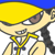 :iconyattermang: