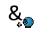 :iconyatthx5: