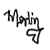 :iconyatthx6: