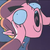 :iconyattsu-dev:
