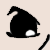 :iconyatua: