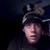 :iconyaturd: