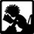 :iconyatusabesmadrid: