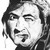 :iconyatz: