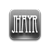 :iconyatzkiowtree: