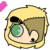 :iconyaudio: