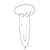 :iconyaugin14:
