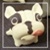 :iconyauki-san: