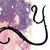 :iconyaulyen: