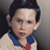 :iconyaumamore: