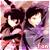 :iconyaunie13: