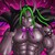 :iconyautjaian-darkness: