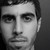 :iconyautjawarrior: