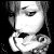 :iconyavanname: