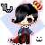 :iconyavannie-winter:
