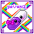 :iconyavanz:
