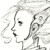 :iconyavelin: