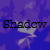 :iconyaviefirith: