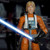 :iconyavinfour: