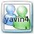 :iconyavinfour: