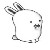 :iconYavMamemo: