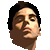 :iconyavor: