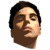 :iconyavor: