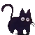 :iconyavos: