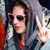 :iconyavrugeyik:
