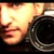 :iconyavuz38: