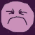 :iconyawa-edaf: