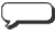 :iconyawelcomeplz: